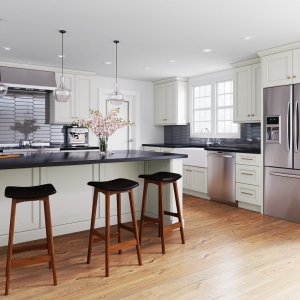 Photo of KitchensOnClearance