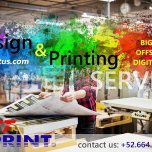 Photo of Fast Print
