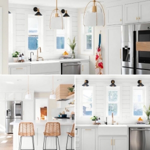 San Diego D & L Builders