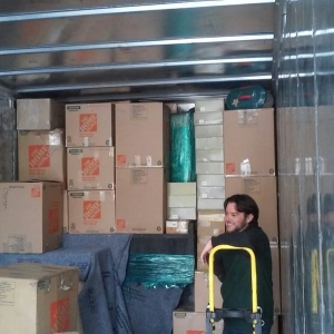 Photo of Fresh Start Movers