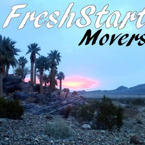 Photo of Fresh Start Movers