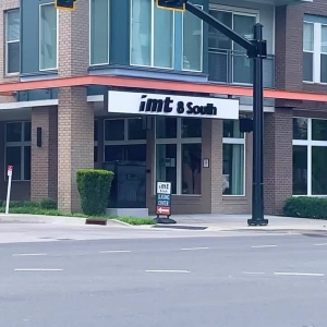 Photo of IMT 8 South