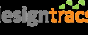 Photo of Designtracs