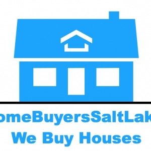 Photo of Cash Home Buyers Salt Lake