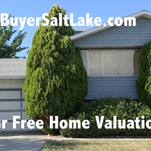 Photo of Cash Home Buyers Salt Lake