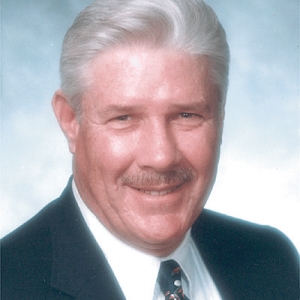 Photo of Duke Duffee - State Farm Insurance Agent