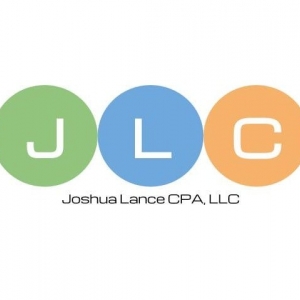 Photo of Joshua Lance CPA, LLC