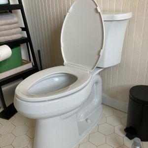 Photo of Invest Plumbing & Boiler Service
