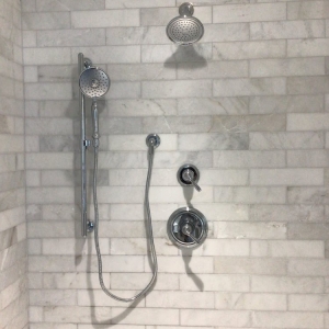 Photo of Invest Plumbing & Boiler Service