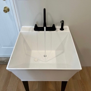 Photo of Invest Plumbing & Boiler Service