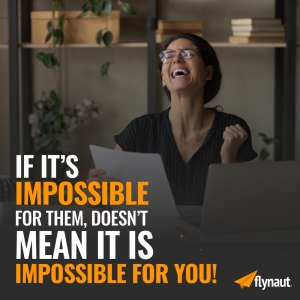 Photo of Flynaut LLC - Mobile App Development Company