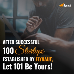 Charlotte Flynaut LLC - Mobile App Development Company