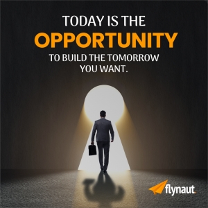 Photo of Flynaut LLC - Mobile App Development Company