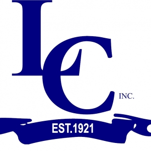 Photo of Lanese Construction