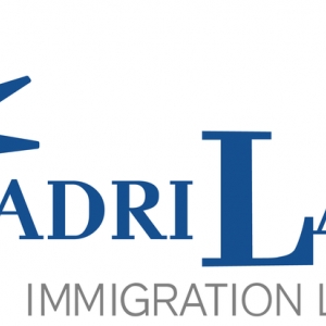 Photo of Sadri Law, P.C.