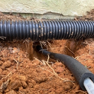 Photo of HIS Plumber