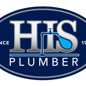 Photo of HIS Plumber