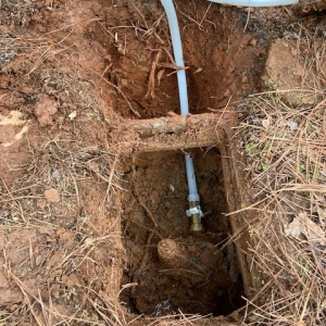 Photo of HIS Plumber
