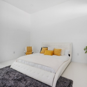 Photo of Limelight Real Estate Firm