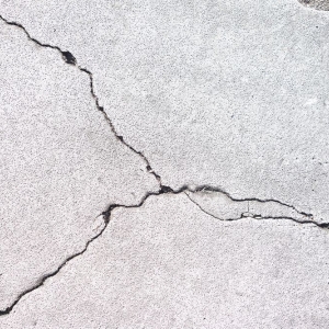 Photo of Kitsap Drainage and Waterproofing