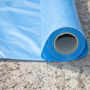 Photo of Kitsap Drainage and Waterproofing