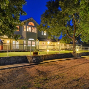 Photo of The Ranch at Cow Creek