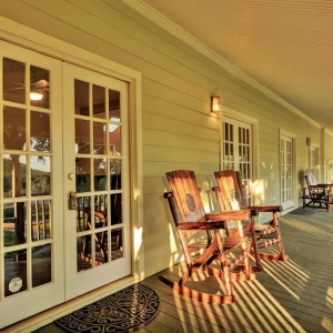 Photo of The Ranch at Cow Creek