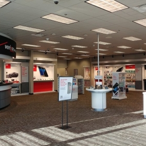 Photo of Verizon
