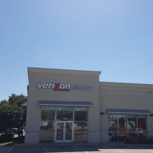 Photo of Verizon