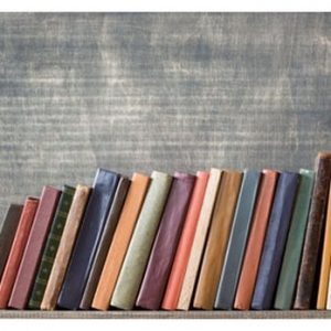 Photo of Instant Publisher.Com