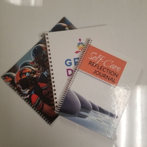 Photo of Instant Publisher.Com