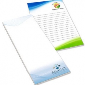 Photo of Instant Publisher.Com
