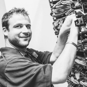 Photo of Adam's Computer Repair and Network Services