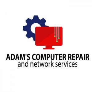 Photo of Adam's Computer Repair and Network Services