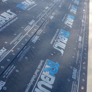 Photo of M & R Roofing Repair