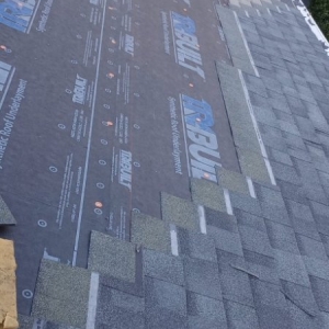 Photo of M & R Roofing Repair