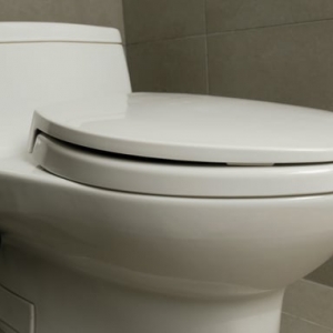 Photo of County Road Plumbing