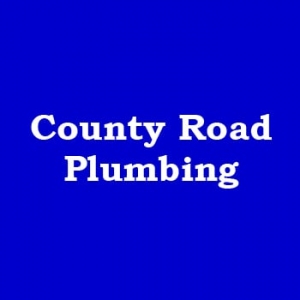 Photo of County Road Plumbing