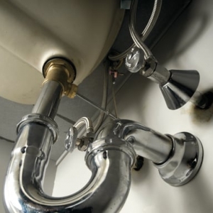 Photo of County Road Plumbing
