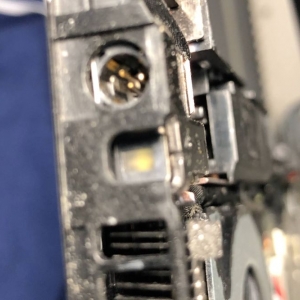 Photo of Computers Reborn