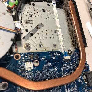 Photo of Computers Reborn