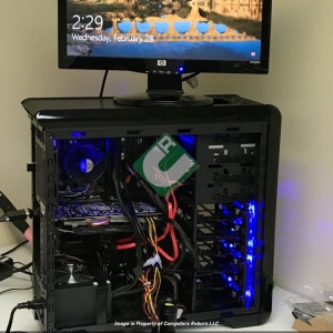 Photo of Computers Reborn