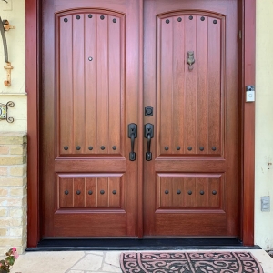 Photo of The Front Door Company