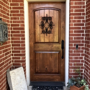 Photo of The Front Door Company