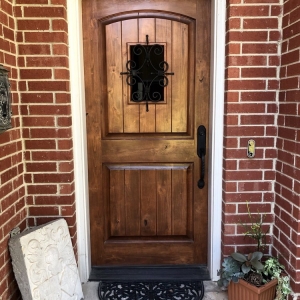 Photo of The Front Door Company