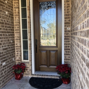 Photo of The Front Door Company
