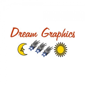 New Castle Dream Graphics