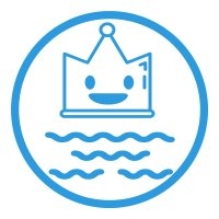 Photo of Blue Crown Pool Services