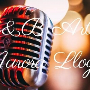 Photo of Skylar J Public Relations Agency