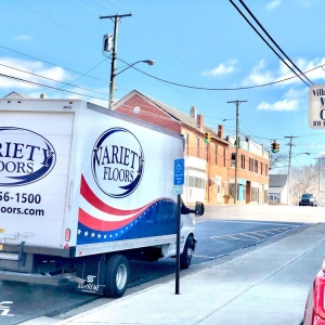 Photo of Variety Floors